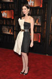 Anne Hathaway Th_71594_Anne_Hathaway_celebutopia.net_049_122_181lo