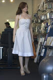 Andere News Th_97541_rose_mcgowan_out_shopping_in_white_dress_in_beverly_hills_09_122_189lo