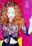 Fotos de Vanessa por Ellen Von Unwerth Th_15490_ellenvonunwerth4_007_122_205lo