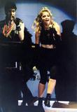 Madonna Live at concerts 1981 - 1999 Th_82413_9_122_255lo