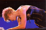 Madonna Live at concerts 1981 - 1999 Th_03708_scan0028_122_27lo