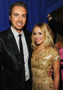 Kristen Bell Th_062513223_kristen_bell_2012_cmt_music_awards_55_122_29lo