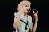 Madonna Live at concerts 1981 - 1999 Th_36035_67773wtgyg6_122_3lo