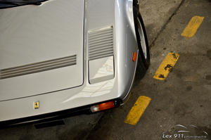 [Séance Photos] Ferrari 308 GTS Quattrovalvole Th_564824226_BF_39_122_34lo