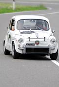 abarth i replice slike Th_093473444_2674840978_5dc7930463_o_122_39lo