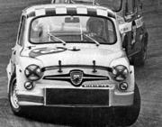 abarth i replice slike Th_914208178_19691000tcchampionnatpeg4ul_122_435lo