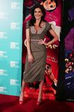 New pictures - Page 22 Th_32612_Celebutopia-Teri_Hatcher-Coraline_Australian_premiere_in_Sydney-09_122_528lo