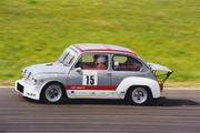 abarth i replice slike Th_940795565_COLMARvanHerk04_122_550lo