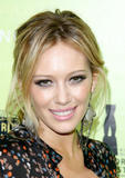 Hilary Duff Th_91605_celebs4ever_Hilary_Duff_Rodeo_Drive_Walk_of_Style_Awards_in_Los_Angeles_September_25th_2008_0004_122_594lo