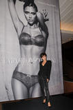 VB @ Macy's for Emporio Armani (Mar 6th) Th_09085_celeb-city.org_Victoria_Beckham_Underwear_179_123_74lo