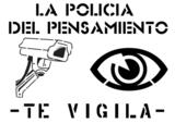 Stenciils / plantillas Th_00582_plantilla_PoliciaDelPensamiento_122_97lo