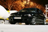 WRC77 rôde sur ce forum....et.... Th_24943_BMW_IMG_1221_122_114lo