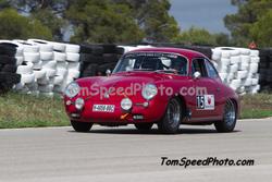 Rallyclassics Series Saunier Duval 11-06-2011 Rennarena Th_418125631_IN1C2455_122_148lo