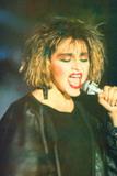 Madonna Live at concerts 1981 - 1999 Th_75205_Le_Rotonde_Di_Garlasco_122_213lo