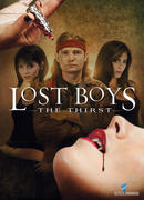 [MU] Lost Boys 3 - The Thirst (2010) ENSOMATOMENOI ELLHNIKOI YPOTITLOI Th_840675782_LostBoys3_TheThirst2010_poster_122_227lo