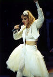 Madonna Live at concerts 1981 - 1999 Th_42756_t5yy_122_236lo