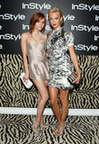 Ashlee Simpson - Page 3 Th_21068_67027-ashlee-simpson-instyle-10-123-_123_337lo