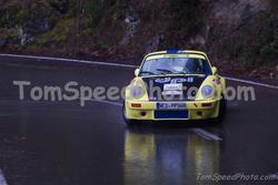 11-03-2011 Rally Clásico Isla Mallorca 2011 Th_473041155_IN1C2142_122_341lo