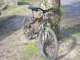 VTT GT chucker 2.0 Th_68268_DSCN2973_123_342lo