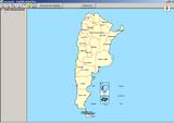 Mapa Rutero de argentina - Guia YPF Th_66429_caps_123_352lo