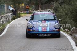 11-03-2011 Rally Clásico Isla Mallorca 2011 Th_473761512_IN1C9901_122_403lo