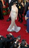 Anne Hathaway Th_03259_Anne_Hathaway_at_the_81st_Annual_Academy_Awards_in_Hollywood_Ca1005_122_414lo