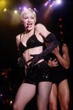 Madonna Live at concerts 1981 - 1999 Th_78992_Fever_8386_122_416lo