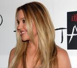 Amanda Bynes Th_48665_celebs4ever_Amanda_Bynes_Tao_Nightclub_Three_Year_Anniversary_001_122_486lo