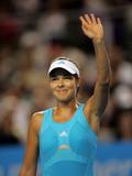 Ana :2008 OnCourt Photos Th_37292_Australian_Open_2008_-_Day_6_06_123_498lo