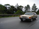 Opala de Fogo Pe na Estrada  e suas aventuras....encontros Th_45268_antonina_2009_048_123_50lo