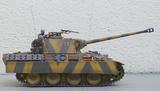 Forces of valor Panther Ausf G Th_03254_FOVpanther2_122_556lo
