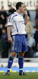 Chelsea FC Th_77125_5DIMAGE1_122_568lo