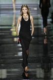 Roberto Cavalli Th_08330_rocafa_ee_182_122_583lo