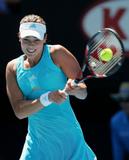 Ana :2008 OnCourt Photos Th_52248_Ana_Ivanovic_Aus_Open_Final_0012_122_6lo