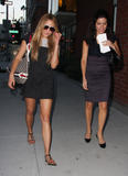 Amanda Bynes Th_41064_celebs4ever_Amanda_Bynes_Candids_In_Beverly_Hills_0008_122_86lo