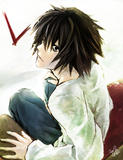 Galeria de Death Note Th_48619_2vcz_122_96lo