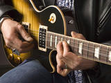 8 nouvelles Gibson Slash Signature à venir... - Page 3 Th_00287_Slash-USA-model2-850-75_123_30lo