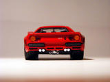 Les Ferrari en gnral Th_85678_Ferrari_288_GTO_5191_122_344lo