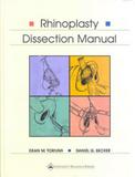 Rhinoplasty Dissection Manual Th_12702_disman_122_356lo