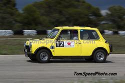 Rallyclassics Series Saunier Duval 11-06-2011 Rennarena Th_417861799_IN1C1769_122_358lo