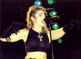 Madonna Live at concerts 1981 - 1999 Th_79267_maddy390as2mx4qc_122_362lo