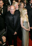 Avril Lavigne Th_74601_Avril_-_2006_Cannes_Film_Festival_Over_The_Hedge_Premiere_-_May_21st_004_122_385lo