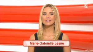 Marie-Gabrielle Lesne Th_995294986_18_09Marie_Gabrielle01_122_404lo