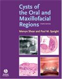 Cysts of the Oral and Maxillofacial Regions Th_66463_cmfc_122_41lo