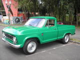 NÃO É OPALA, MAS É CHEVROLET ( C 10 74)AGORA DE PLACA PRETA - Página 7 Th_33691_Encontro_01-11_007_122_452lo