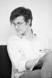 Matt Smith Th_11304_matt03_122_477lo