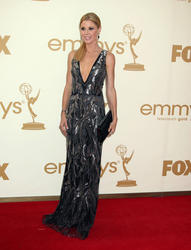 Julie Bowen  the 63rd Primetime Emmy Awards held at the Noki Th_678352142_JulieBowen63rdPrimetimeEmmyAwards2011P7_K4DpqmKCl_122_49lo