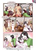 [COMIC] Warming Up To Roommates 1 y 2 de Slyus (M/M) TERMINADO! Th_351976595_4_123_65lo