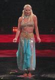 MAS DE 70 FOTOS: Britney en vivo desde londres 10/06/09 parte 2 Th_39116_Niki_UTB_LondonConcertPart2__6327_123_71lo