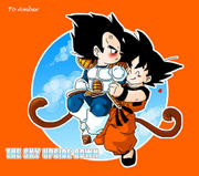 Club de Dragon Ball Z Th_91665_VegetaxGoku265_123_1lo